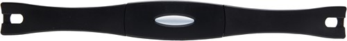 VirtuFit Universele Hartslagband Pro 5,3 kHz-3