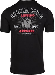 Men's Sportwear