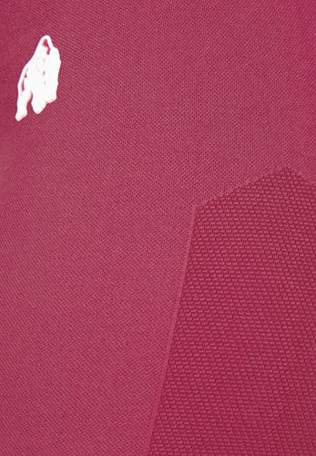 Hilton Seamless Legging Fuchsia