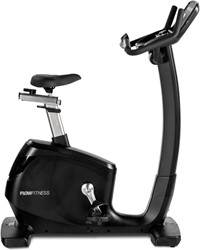 Exercise Bikes