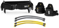 SKLZ HOPZ Jump trainer