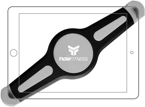 Flow Fitness Tablet Houder-3