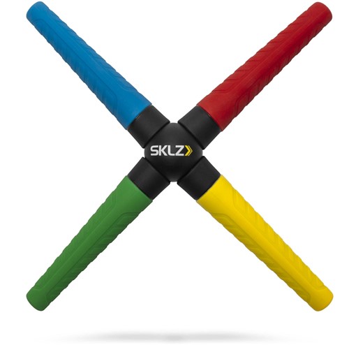 SKLZ Reactive Catch Elite - Reactievermogen VerbeterenSKLZ Reactive Catch Elite - Reactievermogen Verbeteren
