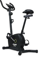 VirtuFit HTR 1.0 Hometrainer-3