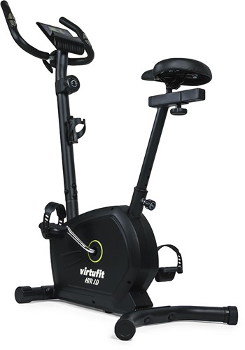 VirtuFit HTR 1.0 Hometrainer-3