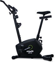 VirtuFit HTR 1.0 Hometrainer-2
