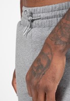 Hudson Cargo Sweat Shorts - tailleband