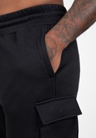 Hudson Cargo Joggingbroek - steekzakken