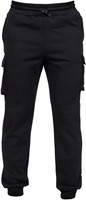 Hudson Cargo Joggingbroek - front
