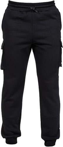 Hudson Cargo Joggingbroek - front