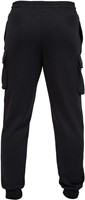 Hudson Cargo Joggingbroek - back
