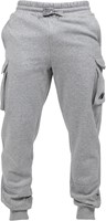 Hudson Cargo Joggingbroek - front