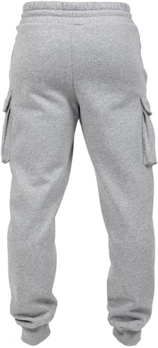 Hudson Cargo Joggingbroek - back