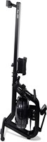 Productfoto 10