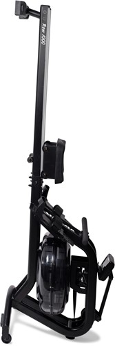Productfoto 10