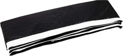 VirtuFit Trampoline Safety Pad Inground - 183 x 274 cm