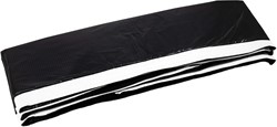 VirtuFit Trampoline Safety Pad Premium - 183 x 274 cm