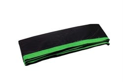 VirtuFit Trampoline Safety Pad - 183 x 274 cm