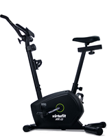 VirtuFit HTR 1.0 Hometrainer