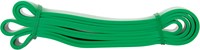 VirtuFit Pro Power Band - Weerstandskabel - Fitness Elastiek - Sterk (45 mm) - Groen-2