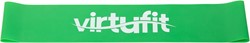 VirtuFit Mini Resistance Band - Medium - Green