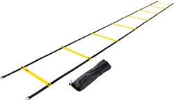 VirtuFit Agility Ladder - 4m