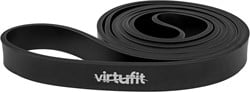 VirtuFit Pro Power Band - Resistance Cable - Light (22 mm) - Black