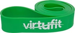 VirtuFit Pro Power Band - Resistance Cable - Strong (45 mm) - Green