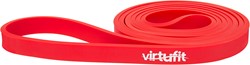 VirtuFit Pro Power Band - Resistance Cable - Extra Light (15 mm) - Red