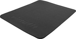 VirtuFit Universal Floor Protection Mat - 64 x 52 cm
