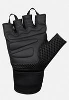 Jackson Lifting Handschoenen