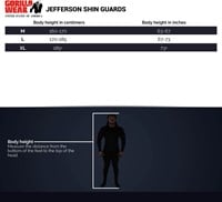 size-chart