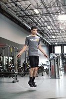 SKLZ Jump Rope Springtouw-3