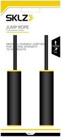 SKLZ Jump Rope Springtouw-2