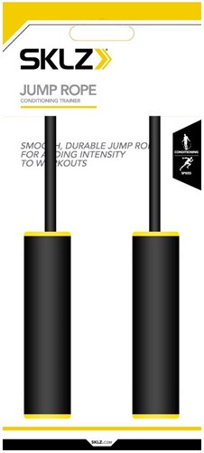 SKLZ Jump Rope Springtouw-2
