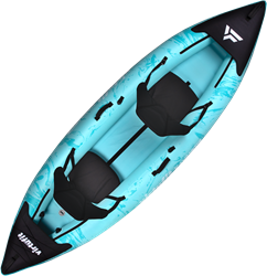 Kayaks