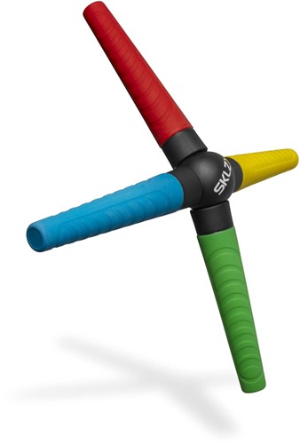 SKLZ Reactive Catch Elite - Reactievermogen VerbeterenSKLZ Reactive Catch Elite - Reactievermogen Verbeteren-2