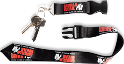 Other Accessoires