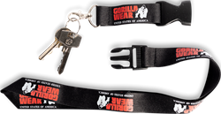 Overige accessoires