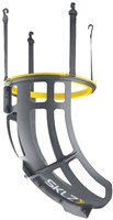 SKLZ Kick Out Basketbal Retoursysteem-2