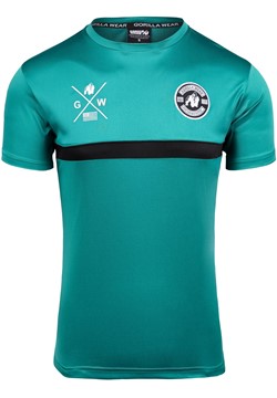 Kid's Sportwear