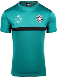 Kid's Sportwear