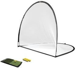 SKLZ Golf Home Driving Range Kit