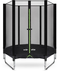 Small Trampolines