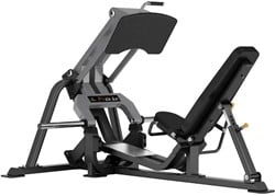 Leg Press