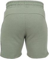 Leon Sweat Shorts back