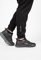 Leon Joggingbroek onderkant