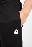 Leon Joggingbroek zakken