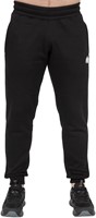 Leon Joggingbroek front