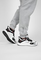 Leon Joggingbroek onderkant